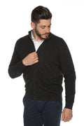 Kaschmirpullover Mark