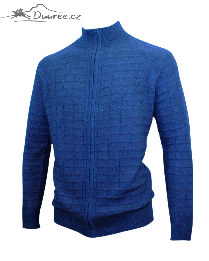 Kaschmirpullover Merlin