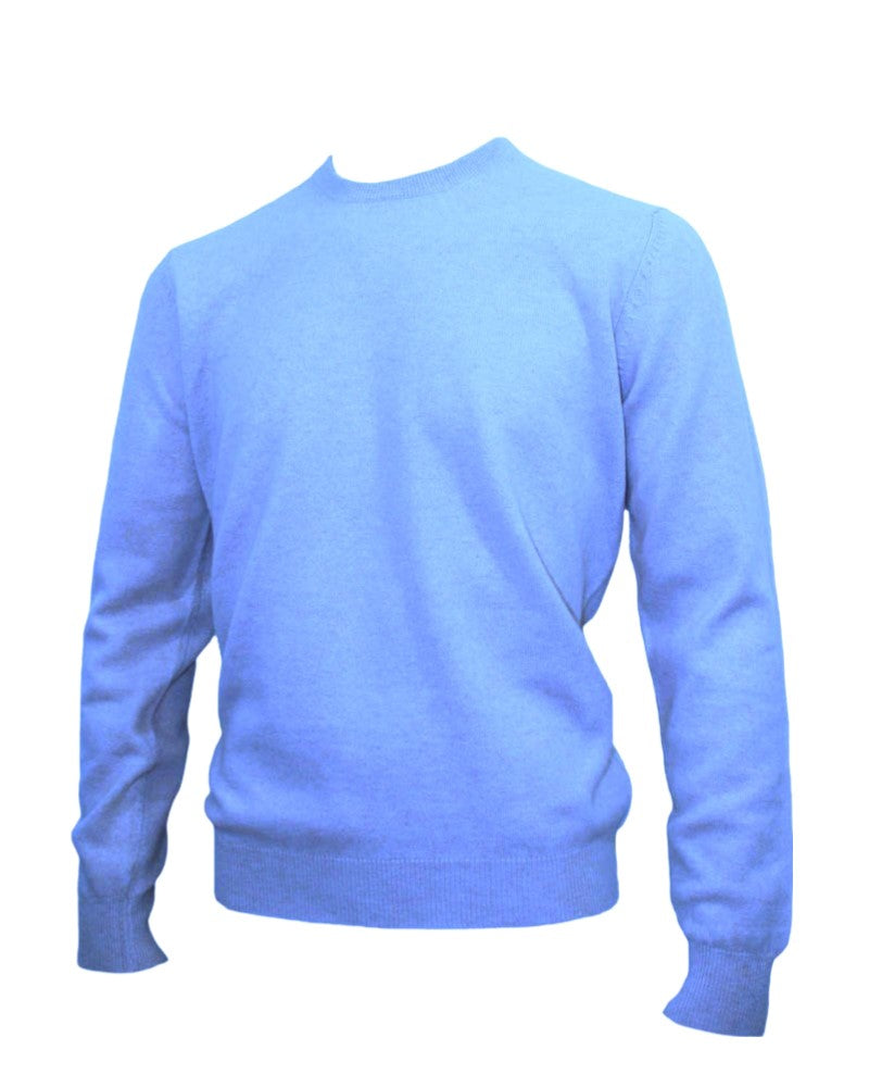 Kaschmirpullover Ronaldo