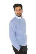 Kaschmirpullover Ronaldo