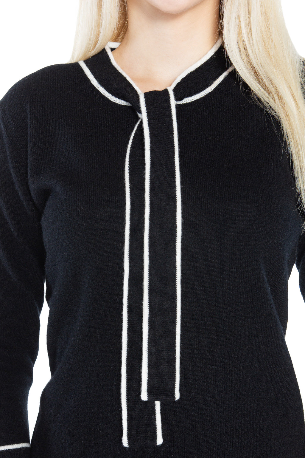 Kaschmirpullover Jacqueline