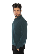 Kaschmirpullover Alex