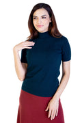 Kaschmirpullover Julia