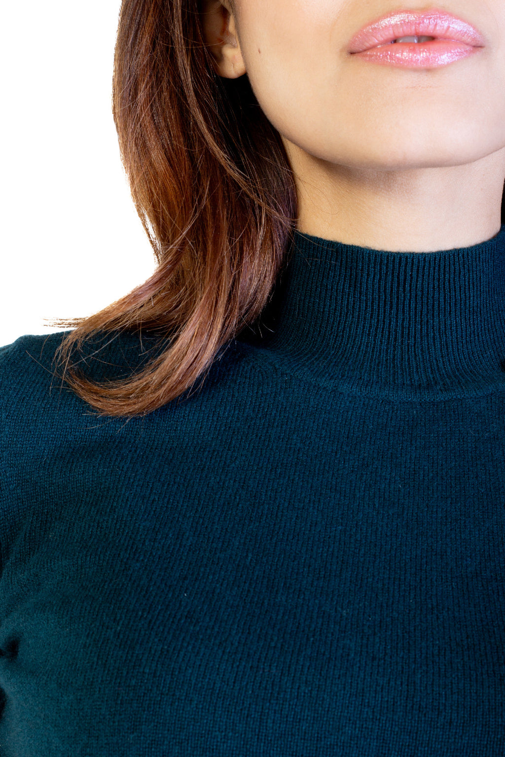 Kaschmirpullover Julia