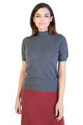 Kaschmirpullover Julia
