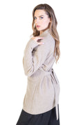 Kaschmir-Cardigan Astrid