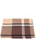 Kaschmirschal Tartan