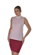 Kaschmirshirt Tina