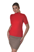 Kaschmirpullover Julia