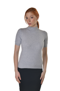 Kaschmirpullover Julia