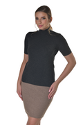 Kaschmirpullover Julia