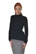 Kaschmirpullover Inge