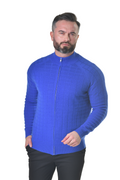 Kaschmirpullover Merlin