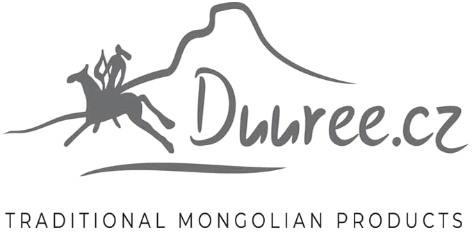Duuree, s.r.o.