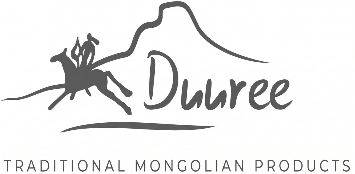 Duuree, s.r.o.